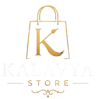 Kalavya Store